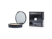 Dermablend 172345 Intense Powder Camo Compact Foundation Bronze 13.5 g 0.48