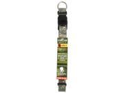 Westminster Pet Products 81054 Large Military Spec Camouflage Print Collar