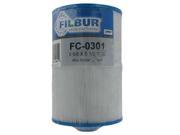 Apc FC 0301 Filter Cartridge