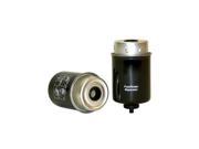 WIX Filters 33636 Key Way Style Fuel Manager Filter