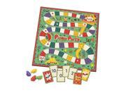 Learning Resources LER3481 Picnic Party Game