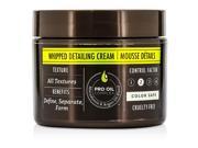 Macadamia Natural Oil 147013 Professional Whipped Detailing Cream 57 g 2 oz