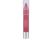 Neutrogena Moisturesmooth Color Stick Bright Berry Pack of 2