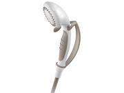 Csi Donner Glacier Handheld Shower DN8001