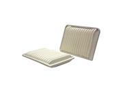 WIX Filters 49223 1.73 In. Air Filter
