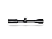Hawke Sport Optics 14240 4 12 x 40 mm Vantage Riflescope with Centre Cross Illuminated Reticle Black