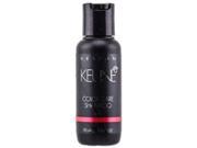 Keune DesignCare Color Care Shampoo 70 ml