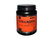 Neocell Laboratories 0395566 Collagen Sport Ultimate Recovery Complex Belgian Chocolate 1.49 lbs