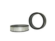 WIX Filters 46948R 3.15 In. Air Filter