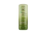 Giovanni Hair Care Products 1179449 2Chic Avocado Olive Oil Hair Mask 5 oz