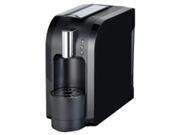 European Gift Houseware LP 300 Pronto Commercial Pod machine 3.5 liter Stainless