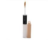 e.l.f. Cosmetics Studio Under Eye Concealer And Highlighter Glow And Light Pack of 4