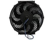 Proform 67013 Cooling Fan Electric 12 In.