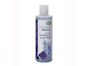 GOJO 4502 48 Provon Shampoo Body Wash 48 Per Case