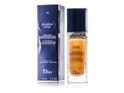 Christian Dior 174447 No. 40 Honey Beige Diorskin Star Studio Makeup SPF30 30 ml 1 oz