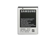 Hi Line Gift 13039 Samsung Galaxy Discover S730 S750 S738C Battery