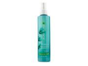 Matrix 173329 Biolage Volumebloom Full Lift Volumizer Spray for Fine Hair 250 ml 8.5 oz