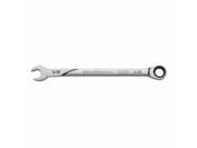 GearWrench KDT 86434 XL Combination Ratcheting Wrench