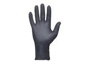 Best Glove 845 9905PFM Disp Powder Free Low Modulus 100 Percentage Nit Ds50