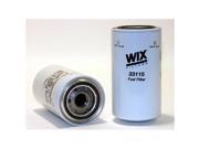 WIX Filters 33115 OEM Fuel Filters