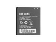 Hi Line Gift 72908 Huawei U8650 Battery