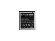 Hi Line Gift 123460 Samsung Infuse 4G I997 Battery