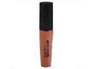Bonne Bell Lip Lacquer Strawberry Margarita 58319 Pack Of 2