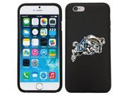 Coveroo 875 3538 BK HC US Naval Academy charging mascot Design on iPhone 6 6s Guardian Case