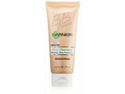 Garnier Skin Renew Miracle Skin Perfector B.B. Cream Medium and Deep 2.5 Fluid oz.