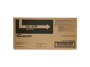 Copystar COYTK479 255 305 Toner Cartridge