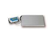 SalterBrecknell LPS 400 Portable Bench Shipping Scale