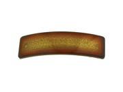 Camila Paris CP1483 3.5 In. French Grip System Barrette Pack Of 4