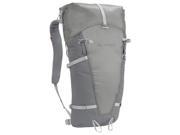 Vaude 720943 Scopi 22 Lightweight Backpack Lava