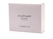 Jill Stuart 173420 No. 6 Little Anemone Blush Blossom Dual Cheek Color with Brush 5 g 0.17 oz