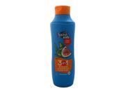 Suave K BB 1055 Kids 3 in 1 Shampoo Conditioner Body Wash Watermelon 22.5 oz