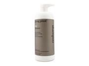 LivingProof No Frizz Shampoo 33.8 oz