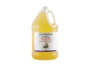 Soothing Touch Sunshine Spa STS103FFGAL Soothing Touch Massage Oils