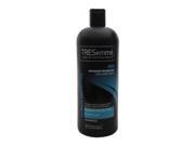 Tresemme U HC 8535 Climate Control Climate Protection Unisex Shampoo 32 oz