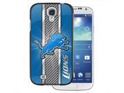 Team Promark NFL Samsung Galaxy 4 Case Detroit Tigers