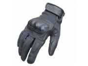 Condor Outdoor COP 221 002 00 Nomex Tactical Glove Black