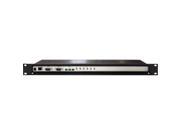 Global Cache GC10018R Home Network Adapter 18 In. with Rack Mount