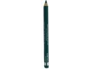 Rimmel 808747600 0.04 oz Soft Kohl Kajal Eye Liner Pencil Green Shimmer
