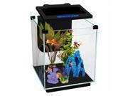Penn-Plax SAQ5P Simplicity 5.5 Pro Desktop Aquarium Penn-Plax SAQ5P Simplicity 5.5 Pro Desktop Aquarium