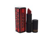 Lipstick Queen W C 6698 Sinner Lipstick Rouge for Womens 0.12 oz