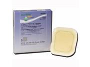 Convatec 403327 Duoderm Signal Dressing 5 per Box