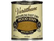 Varathane 262007 1 Quart Gunstock Fast Dry Wood Stain