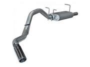 FLOWMASTER 817446 Exhaust System Kit