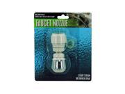 Bulk Buys HP030 36 Jointed Faucet Nozzle