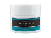 I Coloniali 173743 Facial Aftershave Balm 3 in 1 Mango 100 ml 3.3 oz