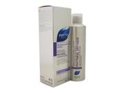 Phyto U HC 9948 Phytheol Moisturizing Scalp Exfoliating Unisex Shampoo 6.7 oz